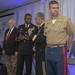 First Annual Our Community Salutes Austin Recognition Ceremony