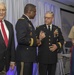 First Annual Our Community Salutes Austin Recognition Ceremony