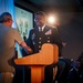 First Annual Our Community Salutes Austin Recognition Ceremony