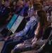 First Annual Our Community Salutes Austin Recognition Ceremony