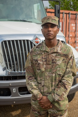 MSNG – COVID19 Response