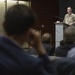 Army Futures Command/University of Texas Spring Workshop