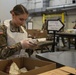 Ohio National Guard Members Serve Ohioans