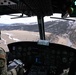 All-female flight crew conducted for Women’s History Month, first in decade