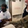 Florida National Guard works alongside Florida Department of Health