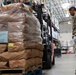 Task Force 315 supports Indio food bank