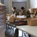 Task Force 315 supports Indio food bank