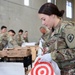 Task Force 315 supports Indio food bank