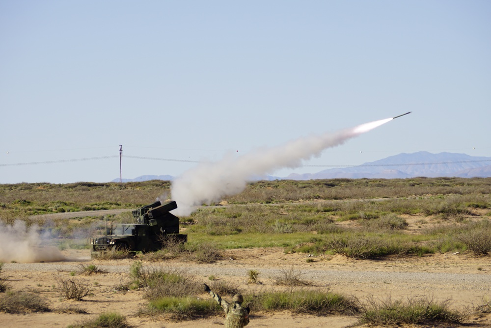 Field and Air Defense Artilleries Are Not the Same