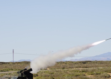 Field and Air Defense Artilleries Are Not the Same