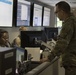 Florida National Guard Confident During Crisis