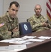 Florida National Guard Confident During Crisis