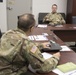 Florida National Guard Confident During Crisis