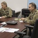 Florida National Guard Confident During Crisis