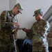 531st Hospital Center and 586th Field Hospital deploys to New York state