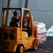 Replenishment-at-sea