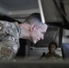 Maj. Gen. Alexus Grynkewich visits Cargo City Airmen