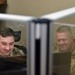 In Your Boots: 386th ECONS