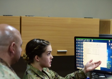In Your Boots: 386th ECONS
