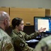 In Your Boots: 386th ECONS