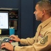 Marine Corps Recruiting Command Transitions to Digital, Telephonic Prospecting
