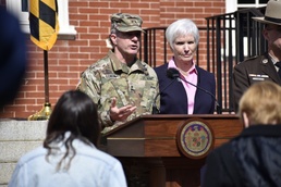 Op-Ed: When will the National Guard receive federal authority to combat COVID-19