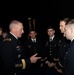 2019 Spring Texas A&amp;M ROTC Commissioning Ceremony