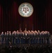 2019 Spring Texas A&amp;M ROTC Commissioning Ceremony