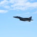 Resilient, Ready: MHAFB maintains readiness amid COVID-19 pandemic