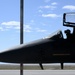 Resilient, Ready: MHAFB maintains readiness amid COVID-19 pandemic