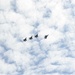 Resilient, Ready: MHAFB maintains readiness amid COVID-19 pandemic