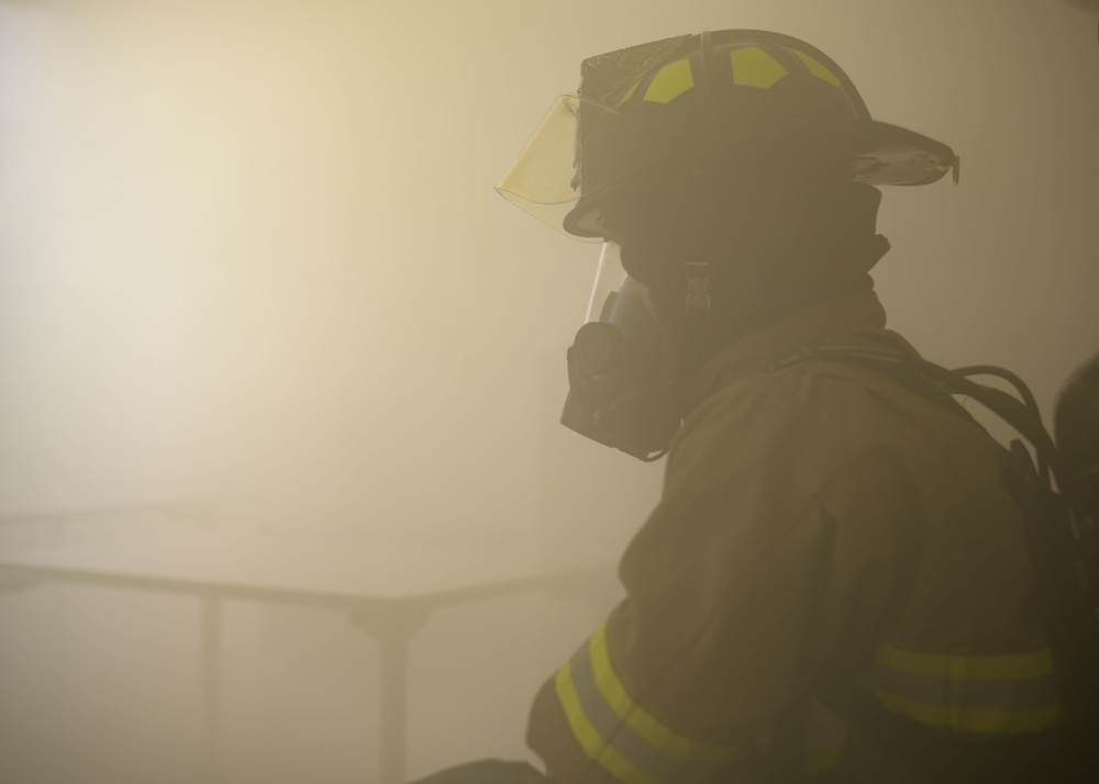 Resilient, Ready: MHAFB maintains readiness amid COVID-19 pandemic