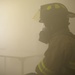 Resilient, Ready: MHAFB maintains readiness amid COVID-19 pandemic