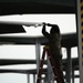 Resilient, Ready: MHAFB maintains readiness amid COVID-19 pandemic