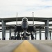 Resilient, Ready: MHAFB maintains readiness amid COVID-19 pandemic