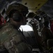 Resilient, Ready: MHAFB maintains readiness amid COVID-19 pandemic