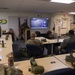 Resilient, Ready: MHAFB maintains readiness amid COVID-19 pandemic
