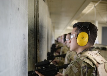 Resilient, Ready: MHAFB maintains readiness amid COVID-19 pandemic