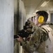 Resilient, Ready: MHAFB maintains readiness amid COVID-19 pandemic