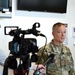 Fort Carson stands up virus testing center