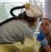 Fort Carson stands up virus testing center