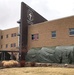 Fort Carson stands up virus testing center