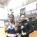 CTNG Soldier sets sights on professional boxing career