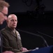 Marine Corps Officials Brief on COVID-19