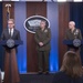 Officials Brief on Marine Corps and COVID-19