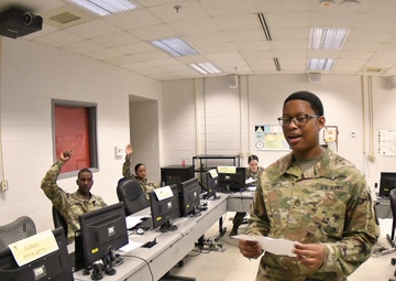 Fort Lee training brigades working hard to protect troops from pandemic