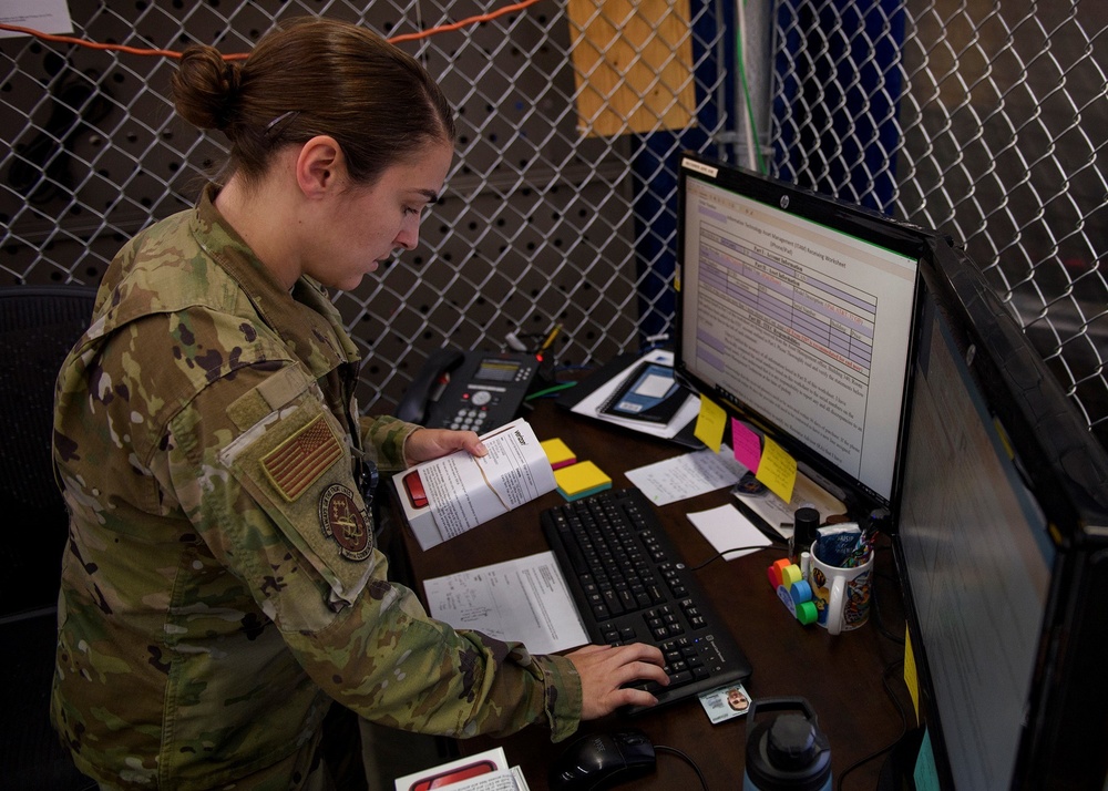 99 ABW units partner to improve network access for 17K personnel