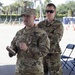 NCO’s taking charge during COVID-19