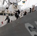 USS Ramage (DDG 61) Returns to Naval Station Norfolk