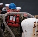 USS Ramage (DDG 61) Returns to Naval Station Norfolk